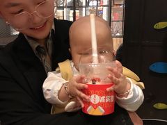 -果呀呀(国金街店)