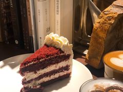 -Peet's 皮爷咖啡(东湖路手作店)