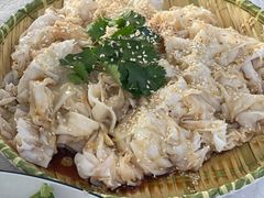 -成惠食府(赤岗店)