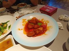 -顺鹅季·非遗烧鹅(六道口店)