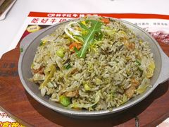 -杯子红牛排(创意产业园店)
