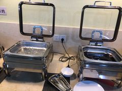 -极乐汇汗蒸会馆(杭州店)