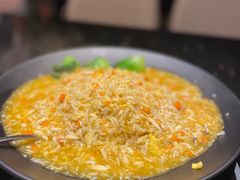 -新花城蟹粉馆(乌鲁木齐店)