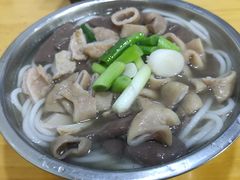 -守英猪脏粉(仓桥街店)