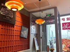 -必胜客(磁器口店)