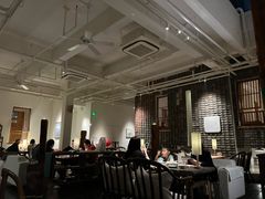 -瓦库茶馆17号(海汇港店)