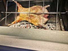 -蓝鲸湾汤泉(包河店)