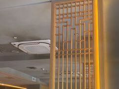 -牛街·马辈儿涮肉(牛街总店)