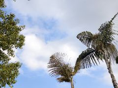 -湖泉半山温泉(湖泉生态园)