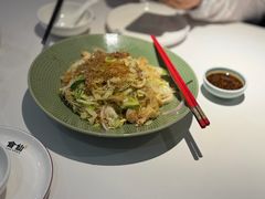 -南门食仙·手工福州菜(南门兜店)
