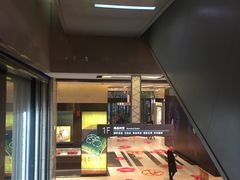 -北国商城