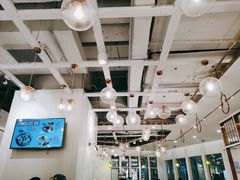 -家有好面(世博源店)