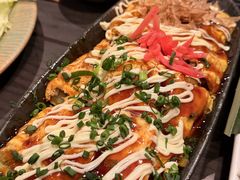 -九州酒场ひこぞう(2号店)