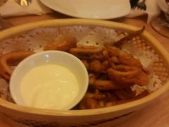 -必胜客(金高店)