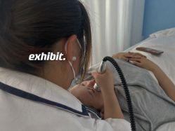 -Cream88颜皮肤管理中心