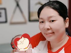 -葱妈母婴医护月嫂中心(浦东店)