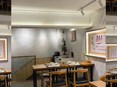 -李清佛跳墙|福建省十大名厨之首(后江埭店)