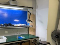 -兰拓相机租赁·维修·二手(上海店)