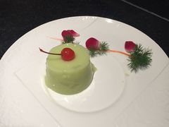 -梧桐餐厅(泉城路店)