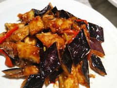 -城南往事(滨江世茂店)