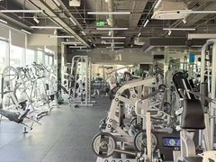 -OG01·24h私教铁馆(中鼎316店)