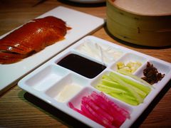 -小大董·烤鸭(凤凰汇店)