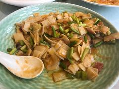 -阿西娅食府(中关村店)