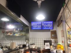 -小狗面馆(河东路店)