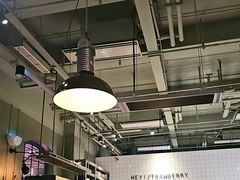 -黑草莓(重庆路店)