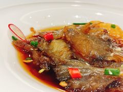 -一品粤珍轩(吴中路店)