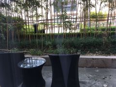 -南京圣和府邸豪华精选酒店