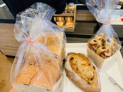 -85度C(东莞常平新南街店)