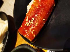 -昊·来了寿司(双楠2店)