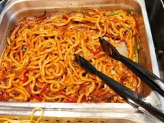 -比格比萨自助(花园路店)