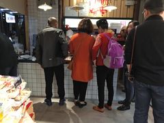 -昆明冠生园·蛋糕·面包(南强街店)