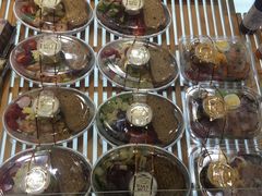 -多乐之日(颐堤港店)