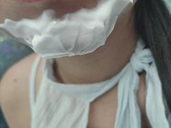 -广州美莱医疗美容医院