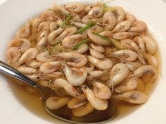 -太湖饭店·寄畅轩中餐厅