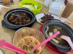 -新记肉骨茶
