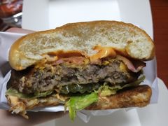 -肯德基(尖岭万达店)