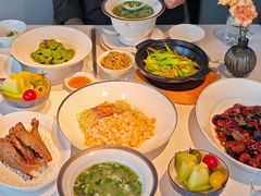 -食廬(虹桥南丰城店)