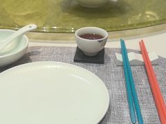 -有心德(隆生店)
