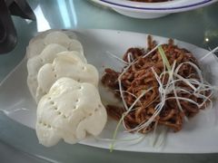 -听香·678茶铺(猛追湾店)