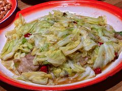 -泥糊破店小酒馆·团建聚餐(南京西路店)