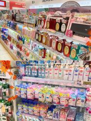 -cocokarafine可开嘉来