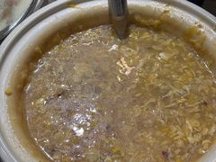 -小草糖水(海棠村店)