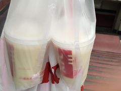 -星巴克(哈尔滨新一百店)