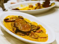 -金时代顺风大酒店(临港百联店)