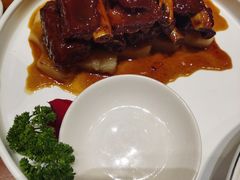 -上海人家花樣年华(中山公园店)