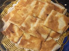 -咏哇美蛙美味(厦门罗宾森店)